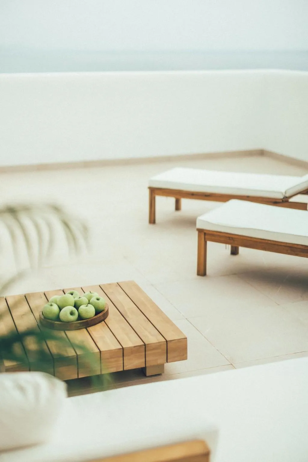 Room, Lanuza Suites, Costa Blanca