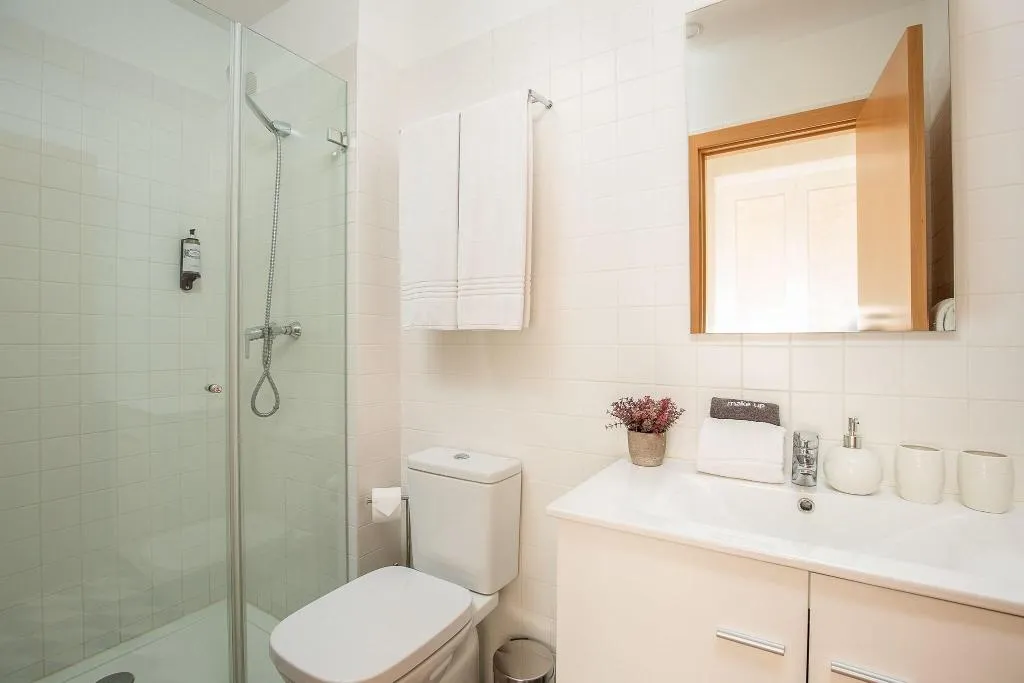 Room, Your Opo Cosy Apartments, Porto