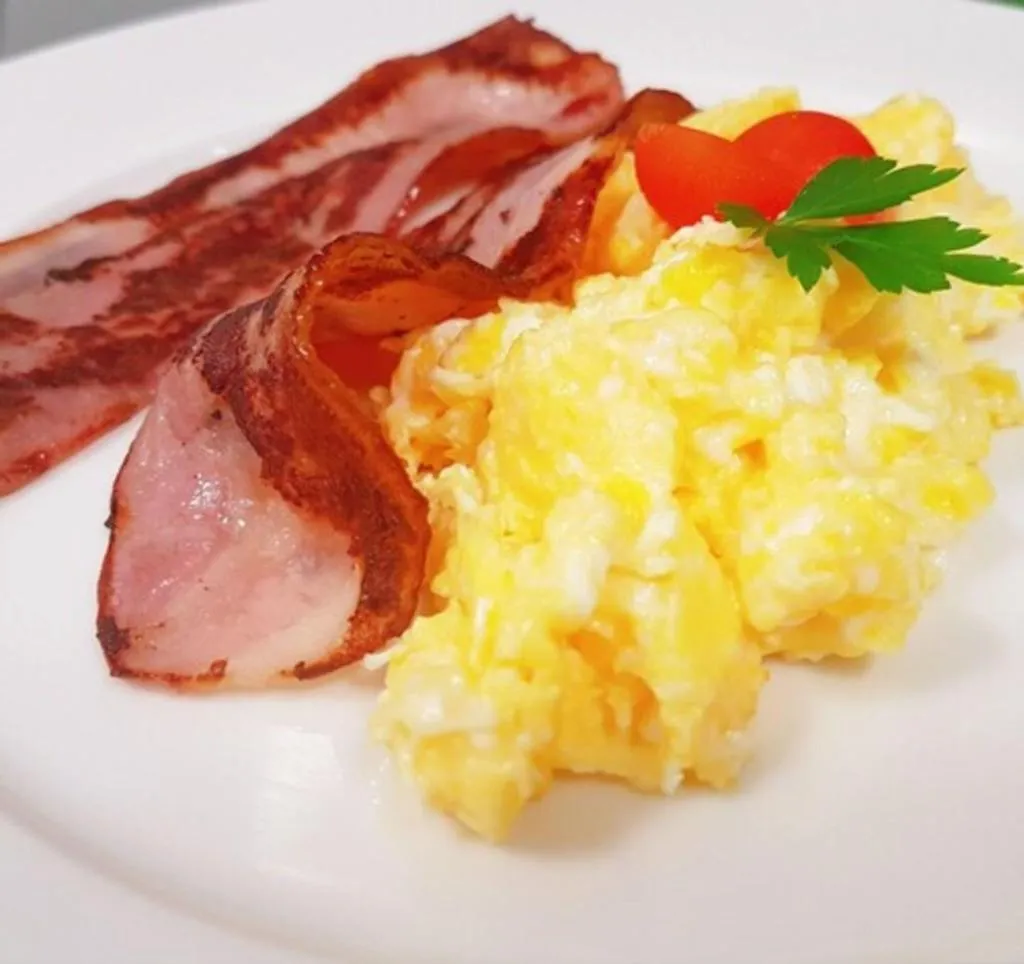 Restaurant, Boutique Hotel Lasort, Costa Blanca