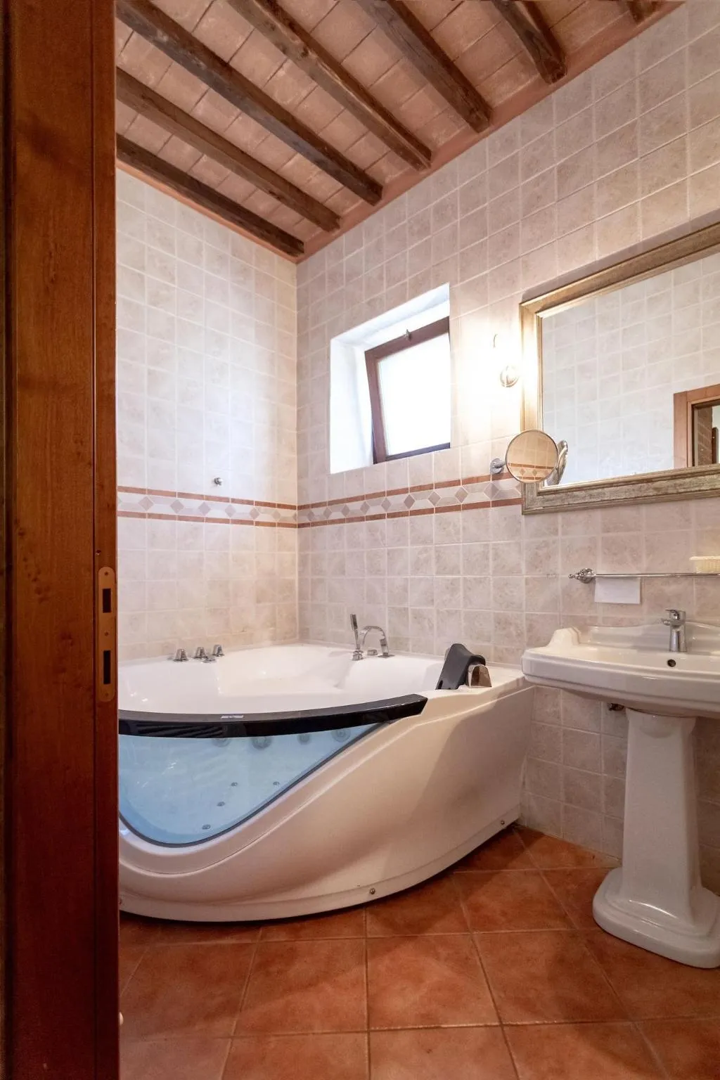 Room, Poggio Degli Olivi, Perugia