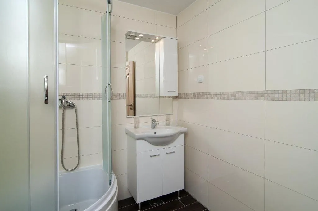 Room, Villa Juraj, Split