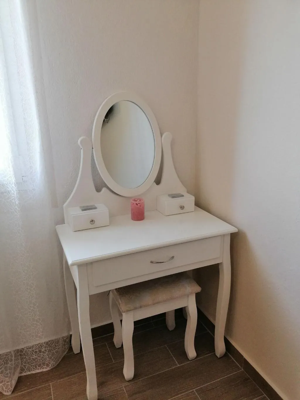 Room, Villa Milton Hvar, Split