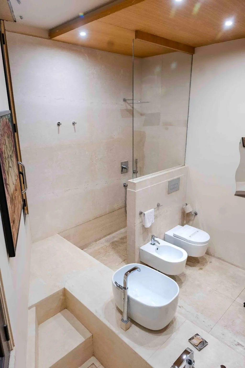 APARTMENT ONE BEDROOM Room, Hotel Exclusive, Catania