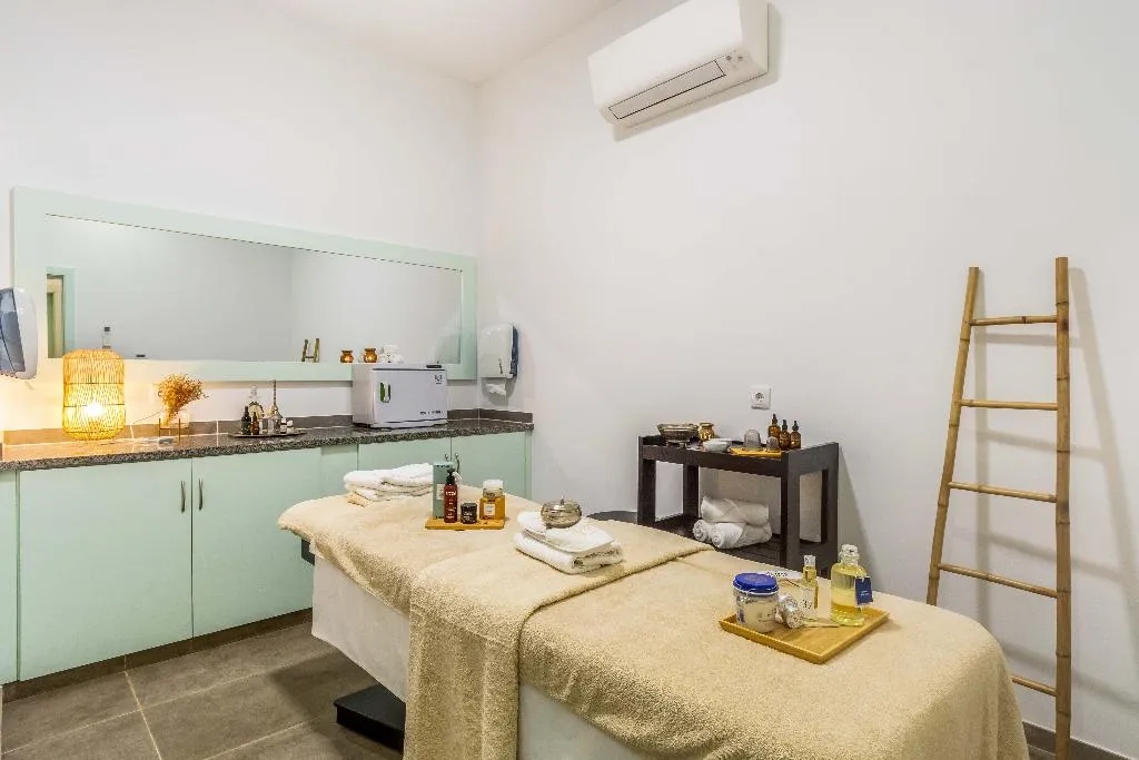 Sports and Entertainment, Hotel Rural Bricia Du Mar, Algarve