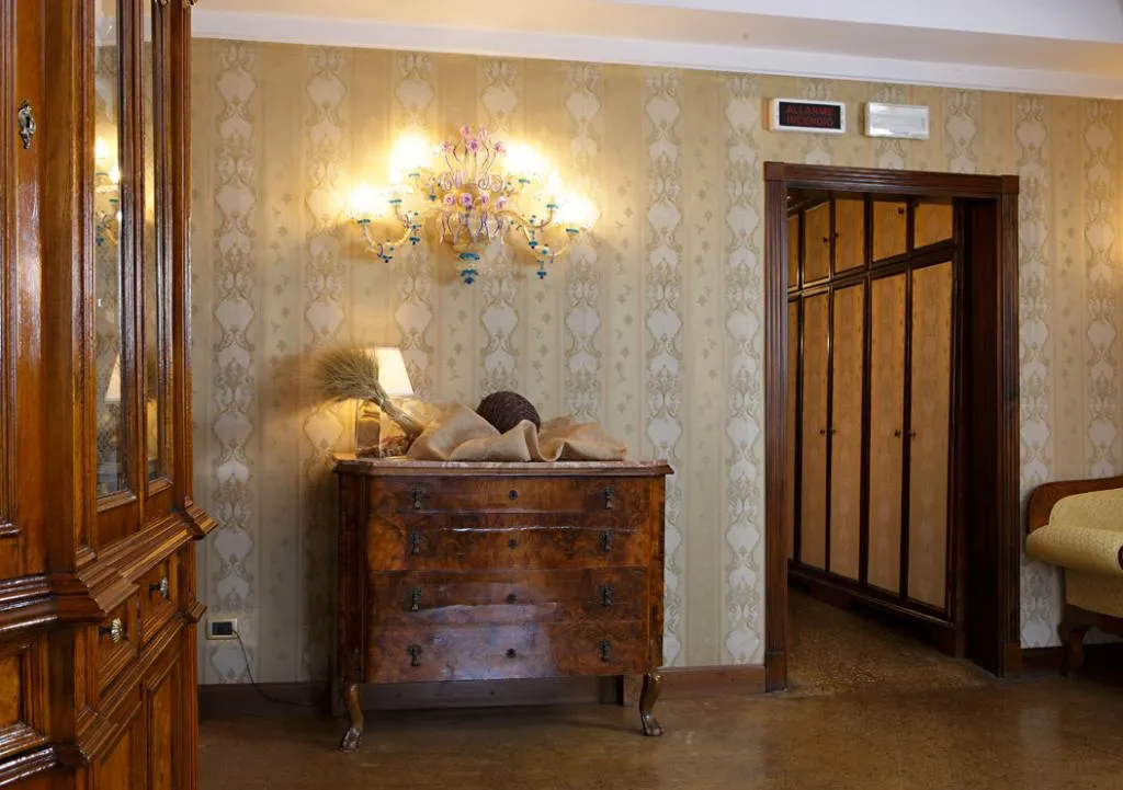 General view, Palazzo Bembo Exclusive Accommodation, Venice