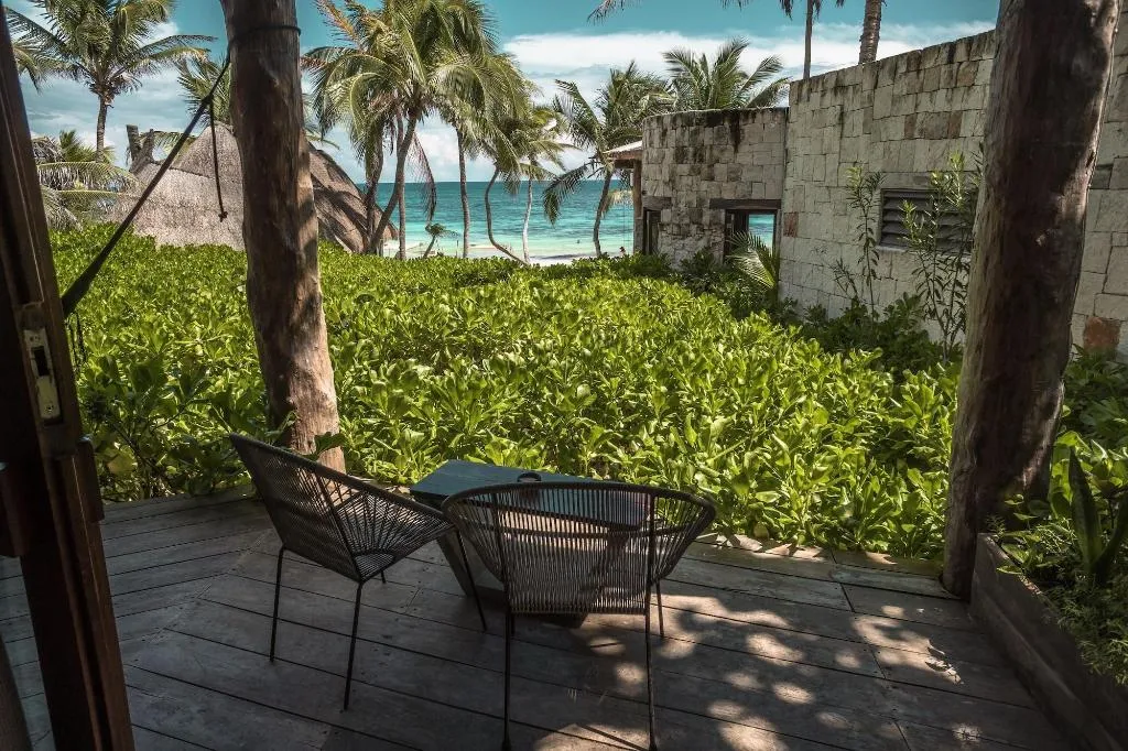 Room, Delek Tulum, Cancun Area