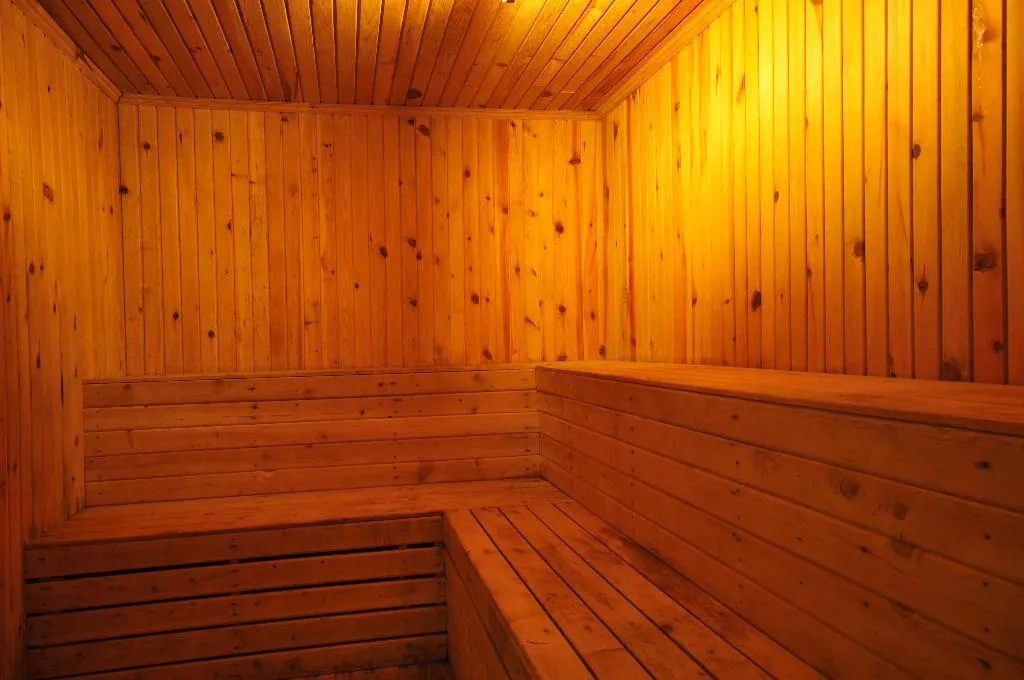 Conferences, Green Park Apartment Marmaris, Dalaman