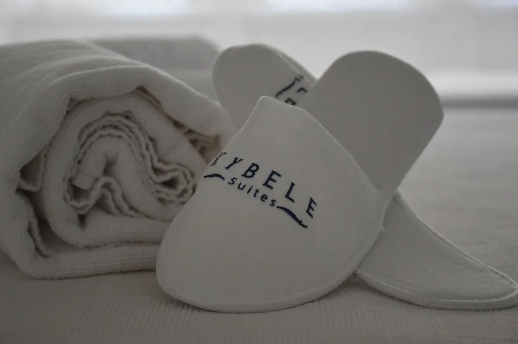 Room, Kybele Suites Alacati, Izmir