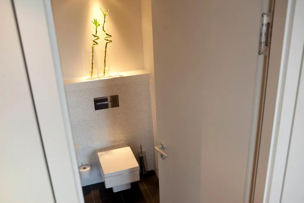 SUITE STANDARD Room, Estrel Hotel Berlin, Berlin