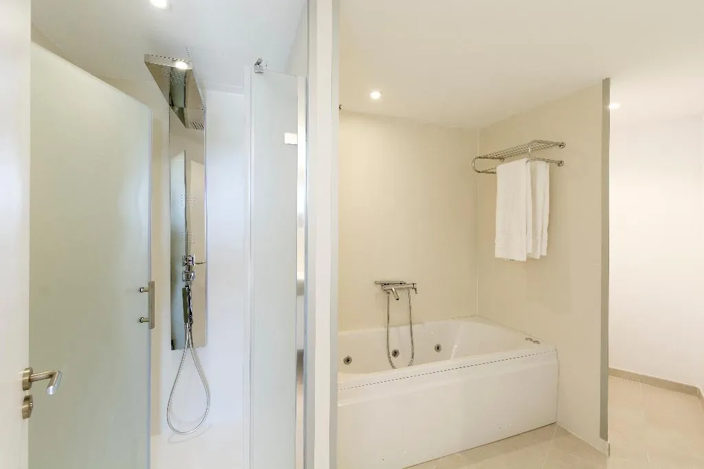 SUITE STANDARD Room, Reverence Mare Hotel, Majorca