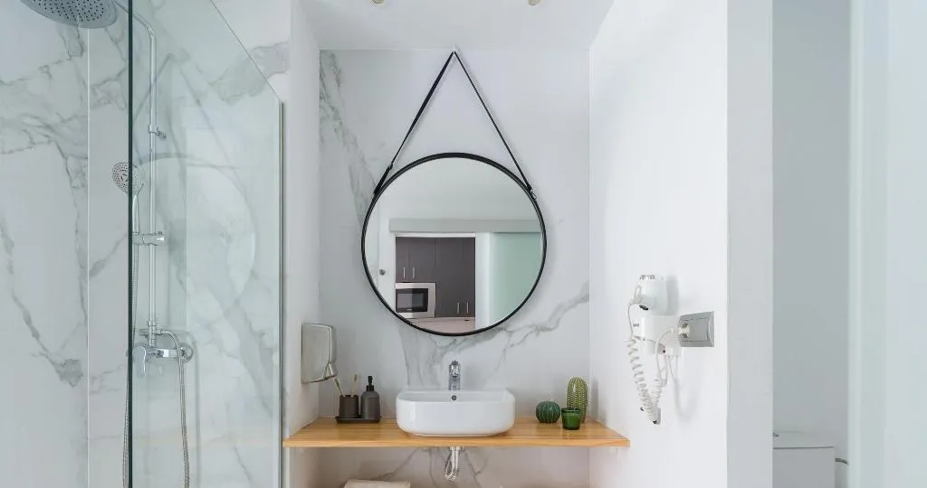 Room, Tusity One, Gran Canaria