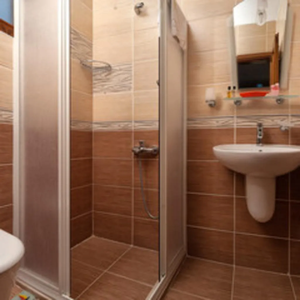 Conferences, Flores Hotel Alacati, Izmir