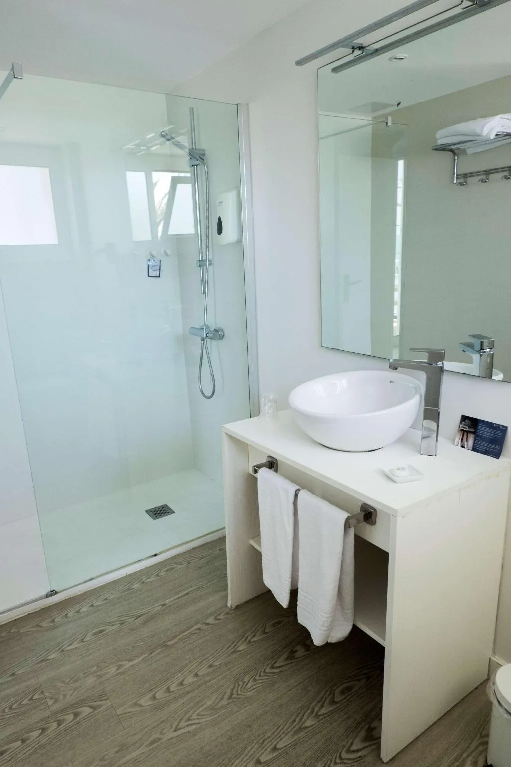 Room, Subur Maritim, Costa Brava
