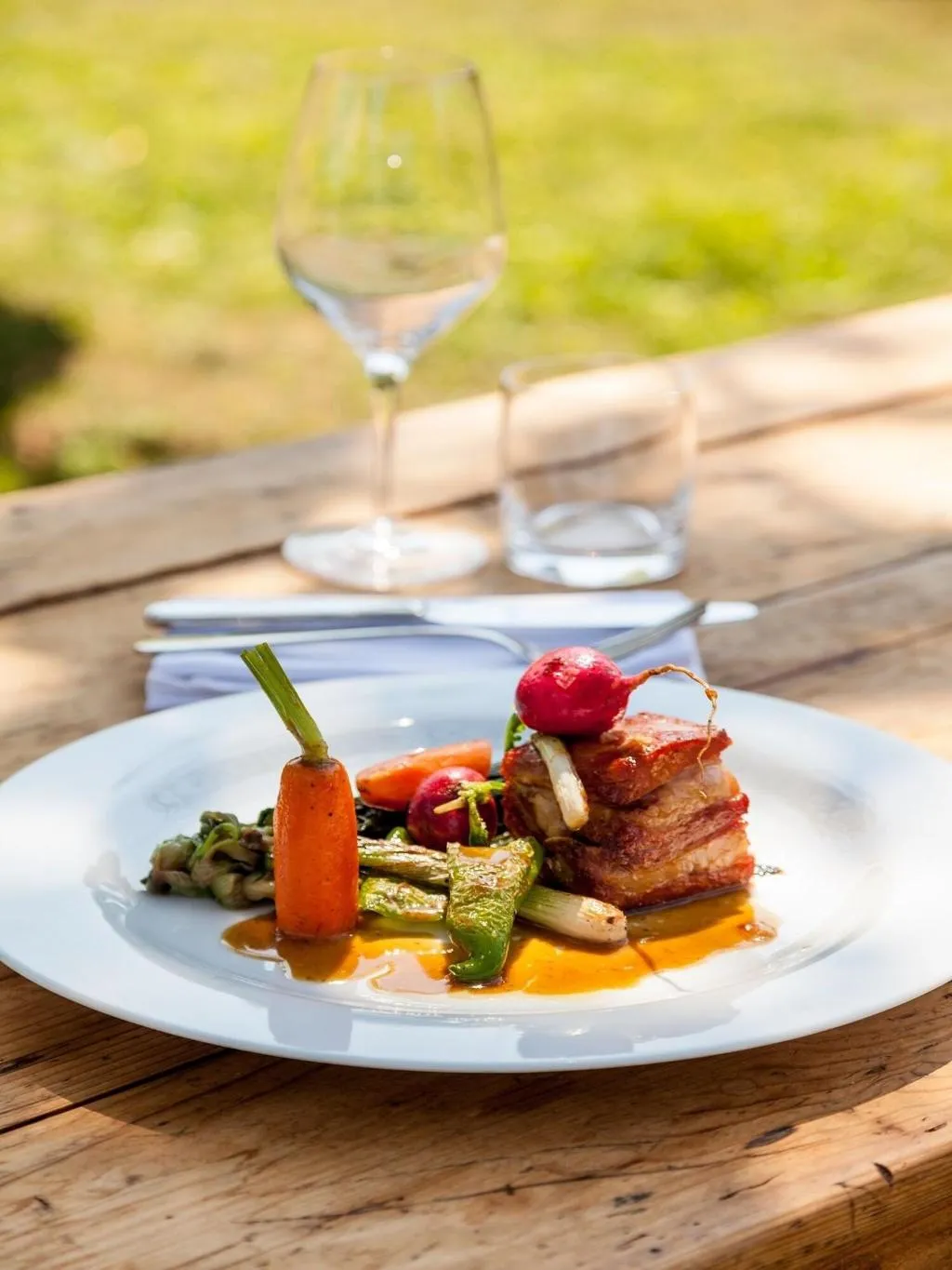 Sports and Entertainment, Antonello Colonna Resort & Spa, Rome