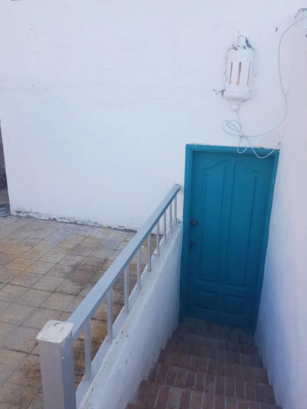 Room, Lilly Rooms And Studios, Red Sea Riviera
