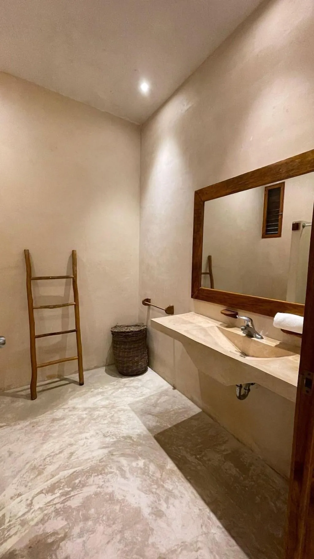 Room, Casa Margot, Cancun Area