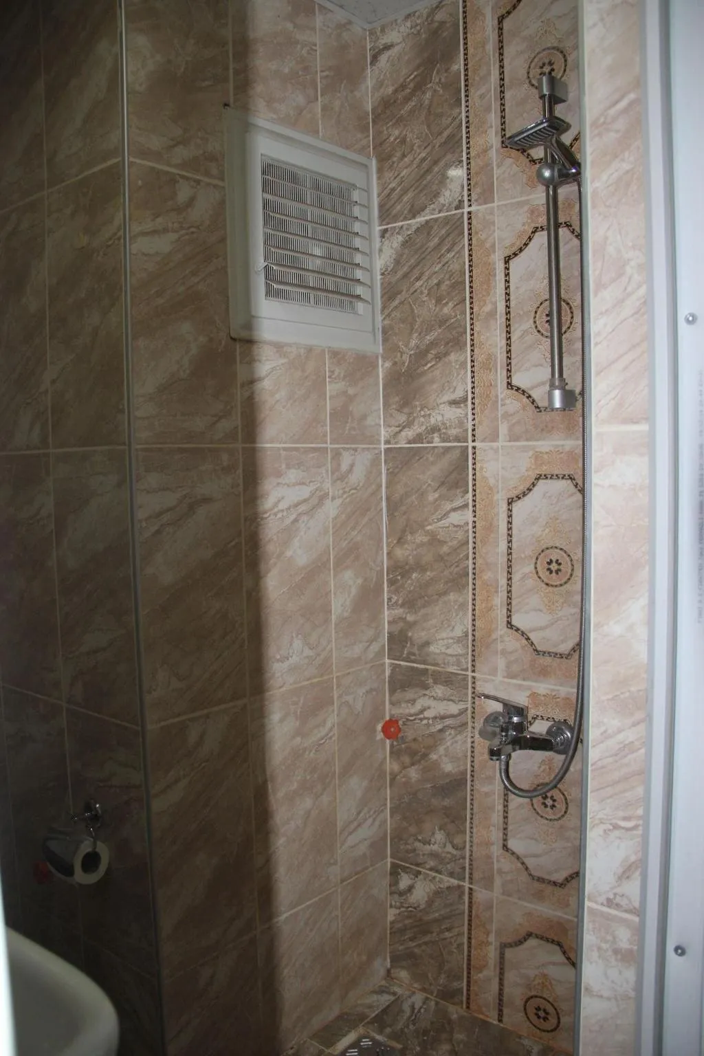 Room, Otel Orkun, Izmir