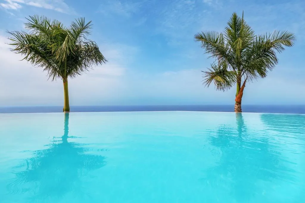 Sports and Entertainment, Grand Horizon Resort Boutique, Gran Canaria