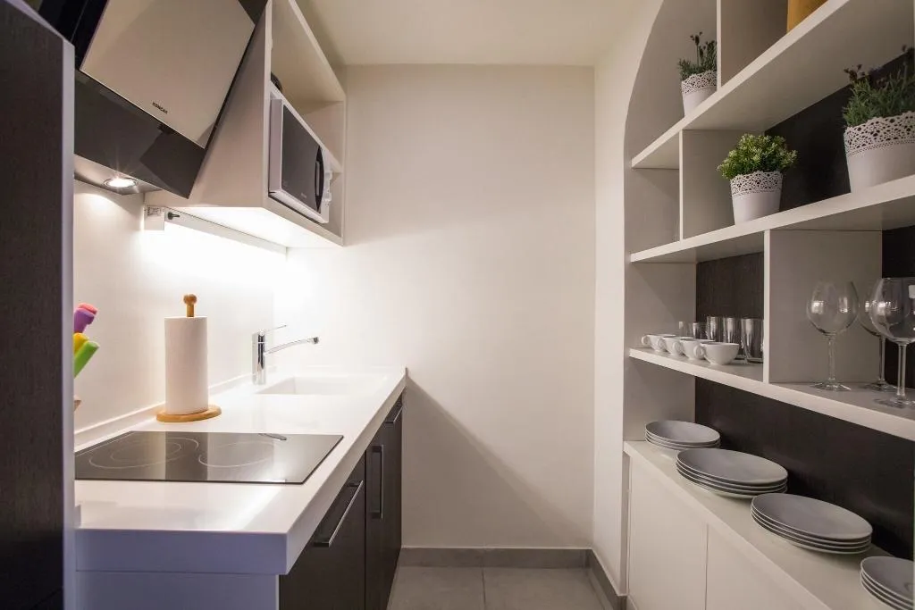 Room, Villa Diamond, Dubrovnik