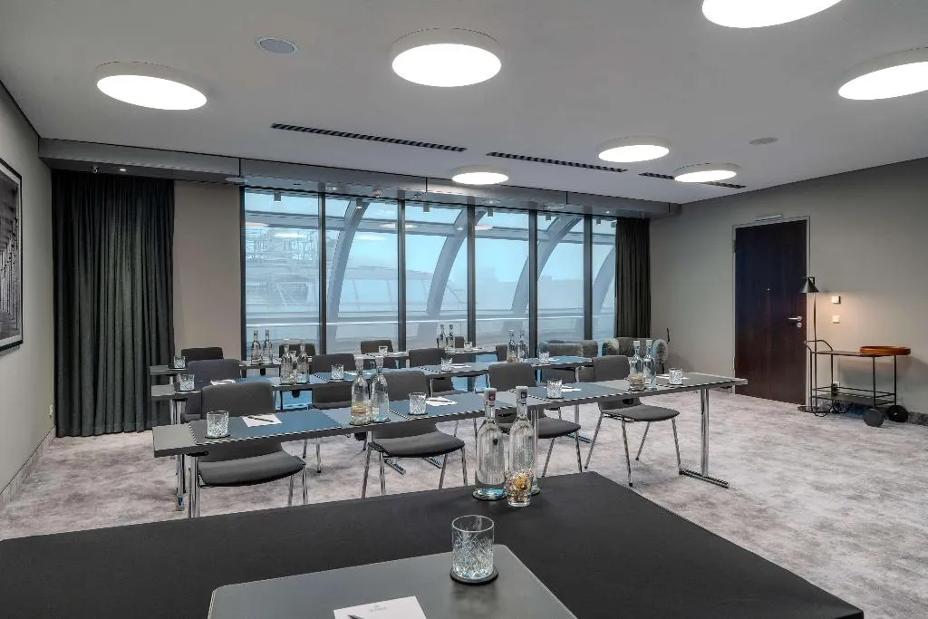 Conferences, Radisson Collection Hotel, Berlin, Berlin