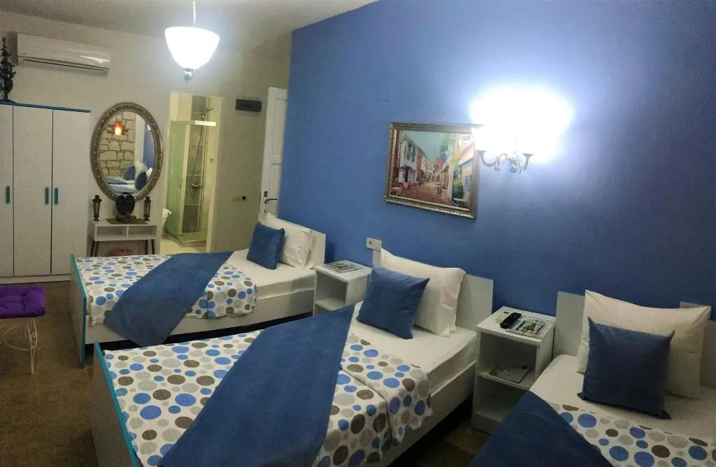Room, Adres Alacati Otel, Izmir