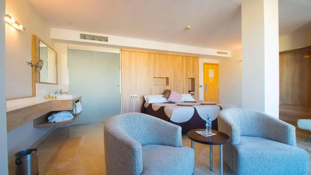 Room, Boutique Hotel Lasort, Costa Blanca