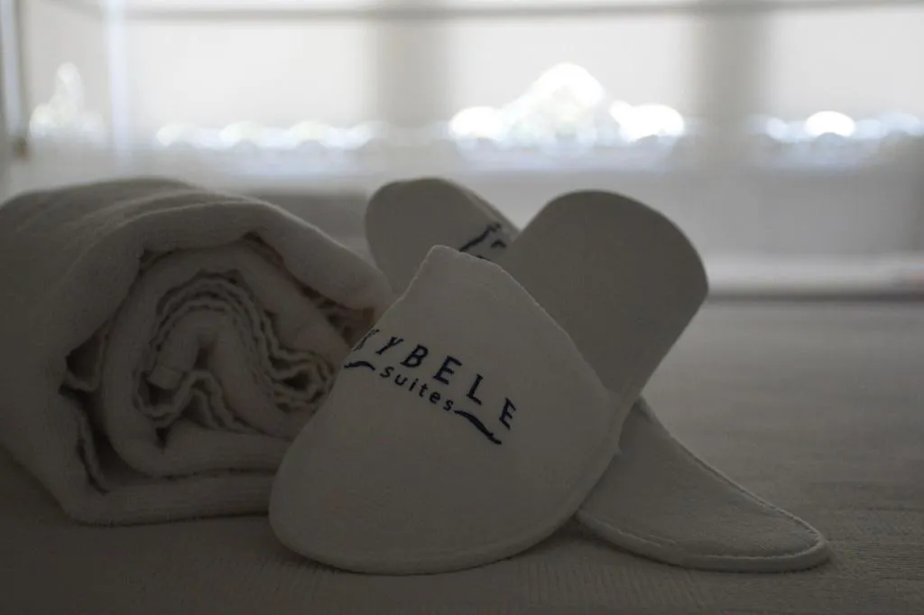 Room, Kybele Suites Alacati, Izmir
