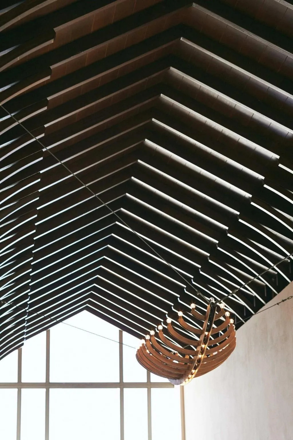 Lobby, Cavo Spada, Crete
