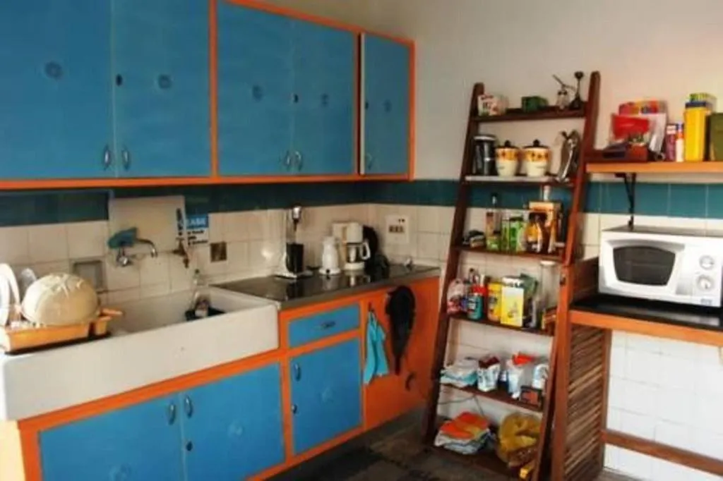 Sports and Entertainment, Lima Sol House - Hostel, Cyprus