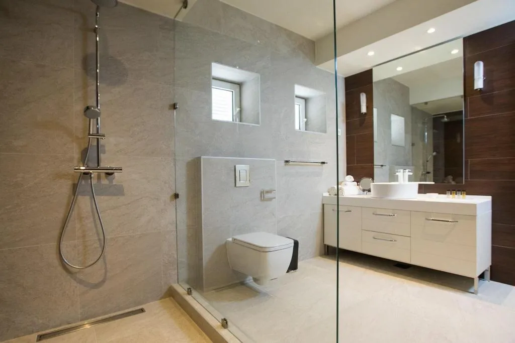 Room, Villa Diamond, Dubrovnik