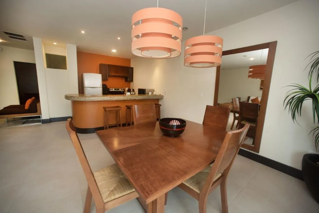 SUITE LUXURY Room, Pueblito Escondido Luxury by Mistik, Playa Del Carmen