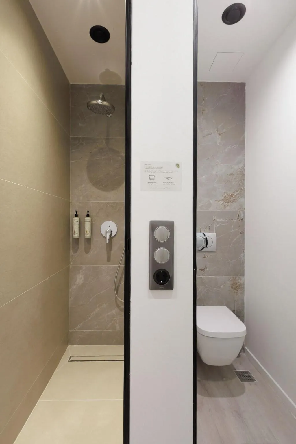 Room, Hilton Garden Inn Athens Syggrou Avenue, Athens