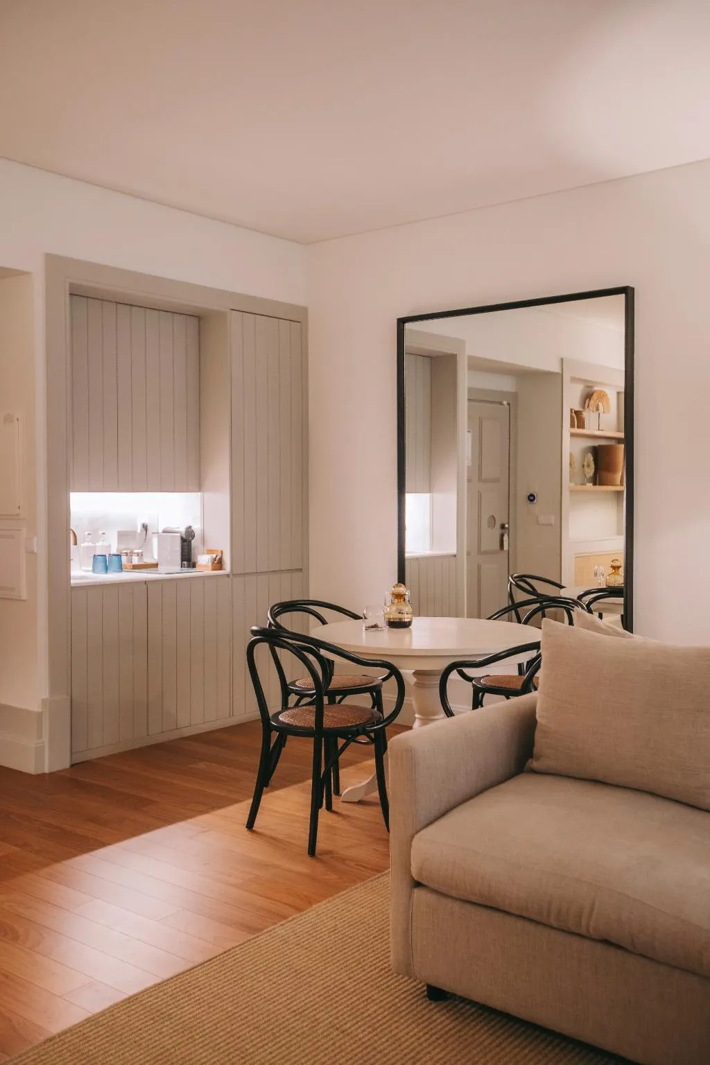 SUITE WITH JACUZZI Room, Torel Saboaria, Porto