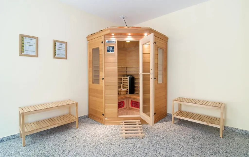 Sports and Entertainment, Apartamentos Nuria Sol, Costa Del Sol