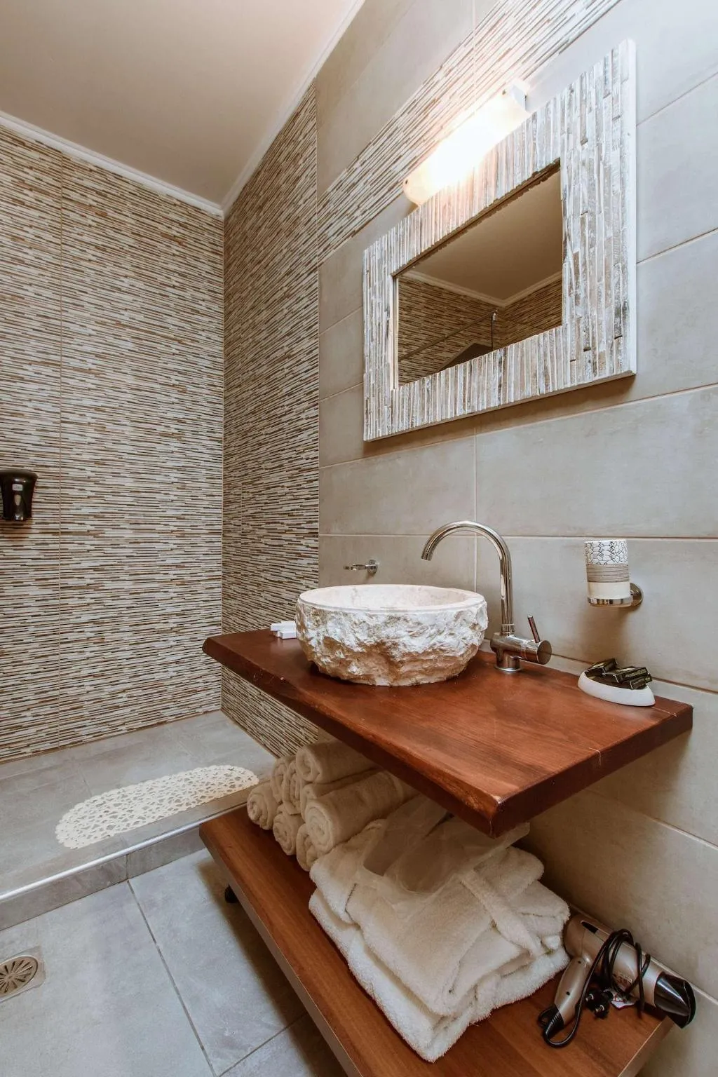 Room, Deluxe Hotel, Crete