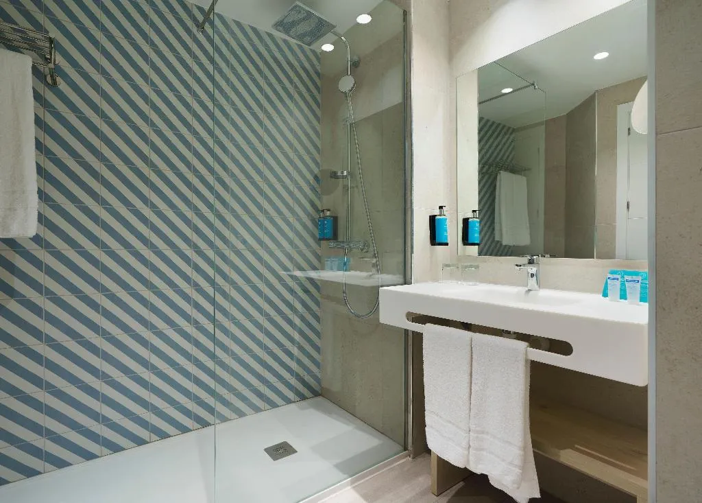Room, Alua Tenerife, Tenerife