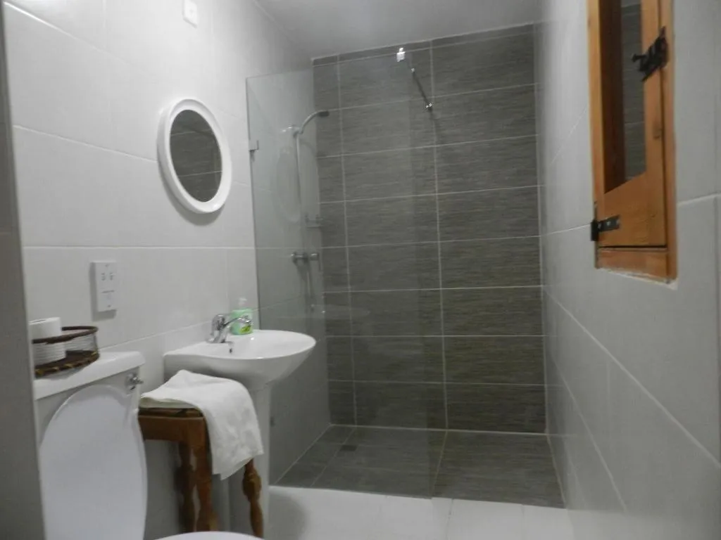 Room, Miria Bed And Breakfast, Gozo