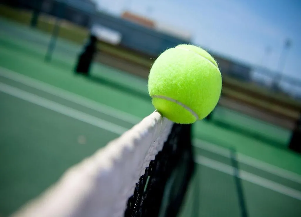 Sports and Entertainment, Country House Il Biribino, Perugia
