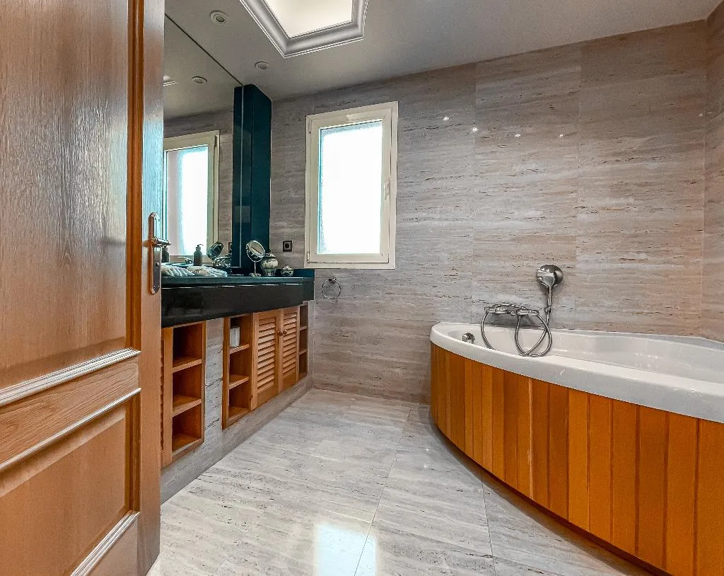 SUITE ONE BEDROOM ONE BATHROOM Room, The Marbella Heights Boutique Hotel, Costa Del Sol