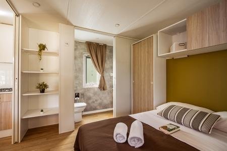 Brioni Sunny Camping by Valamar, Istria