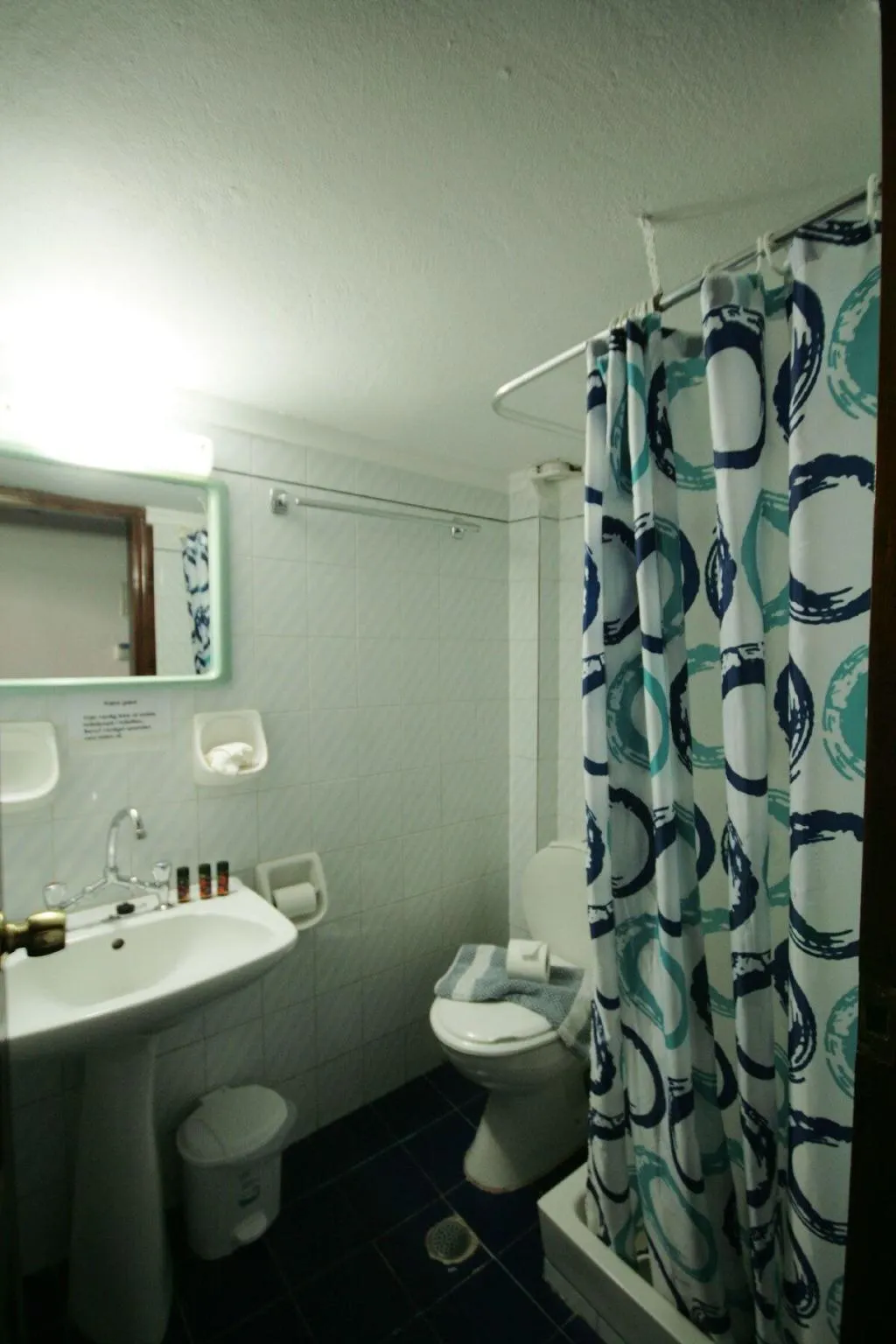 Room, Chania Rooms, Crete