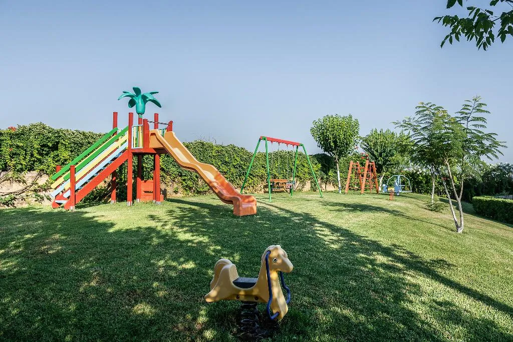 Sports and Entertainment, Cretan Dream Resort & Spa, Crete
