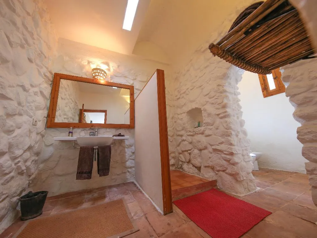 JUNIOR SUITE CAPACITY 4 Room, Kasbah Africa, Marrakech