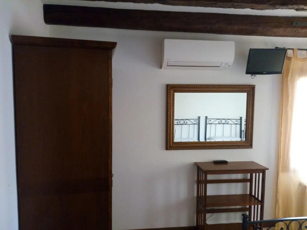 Room, Sweet Venice Guest House, Venice