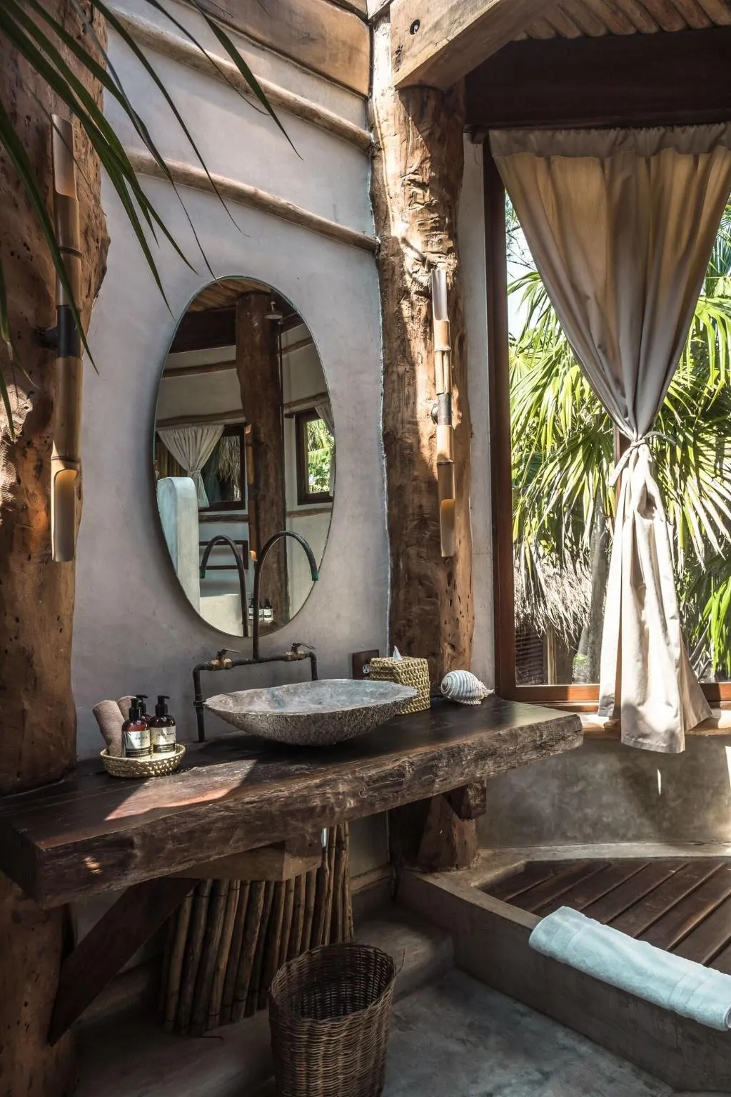 Room, Delek Tulum, Cancun Area