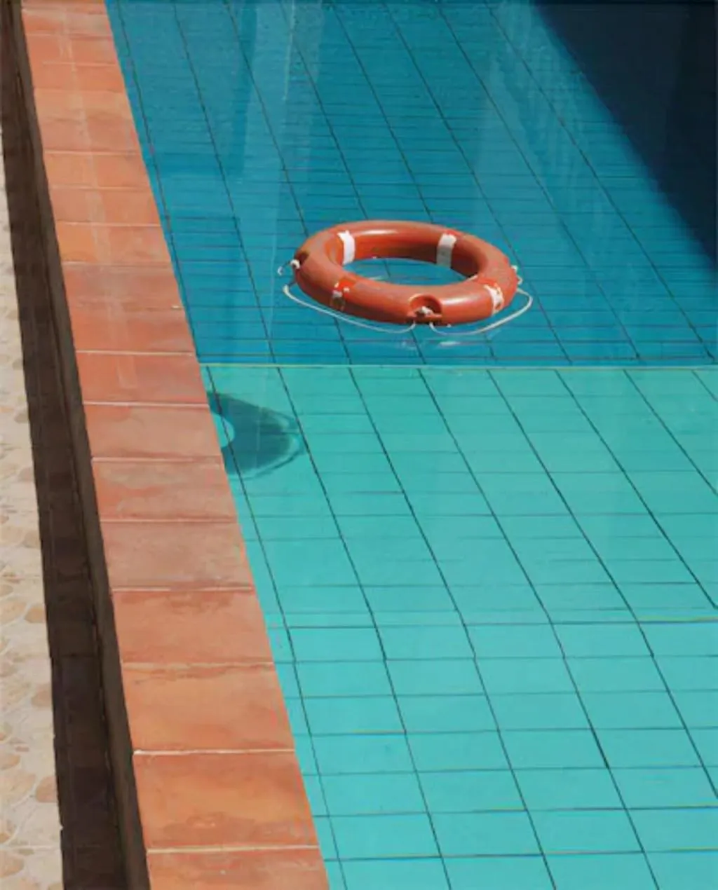 Sports and Entertainment, Hotel Citti, Olbia