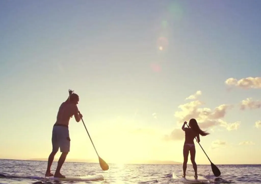Sports and Entertainment, Iakinthos, Tsilivi Beach, Zante