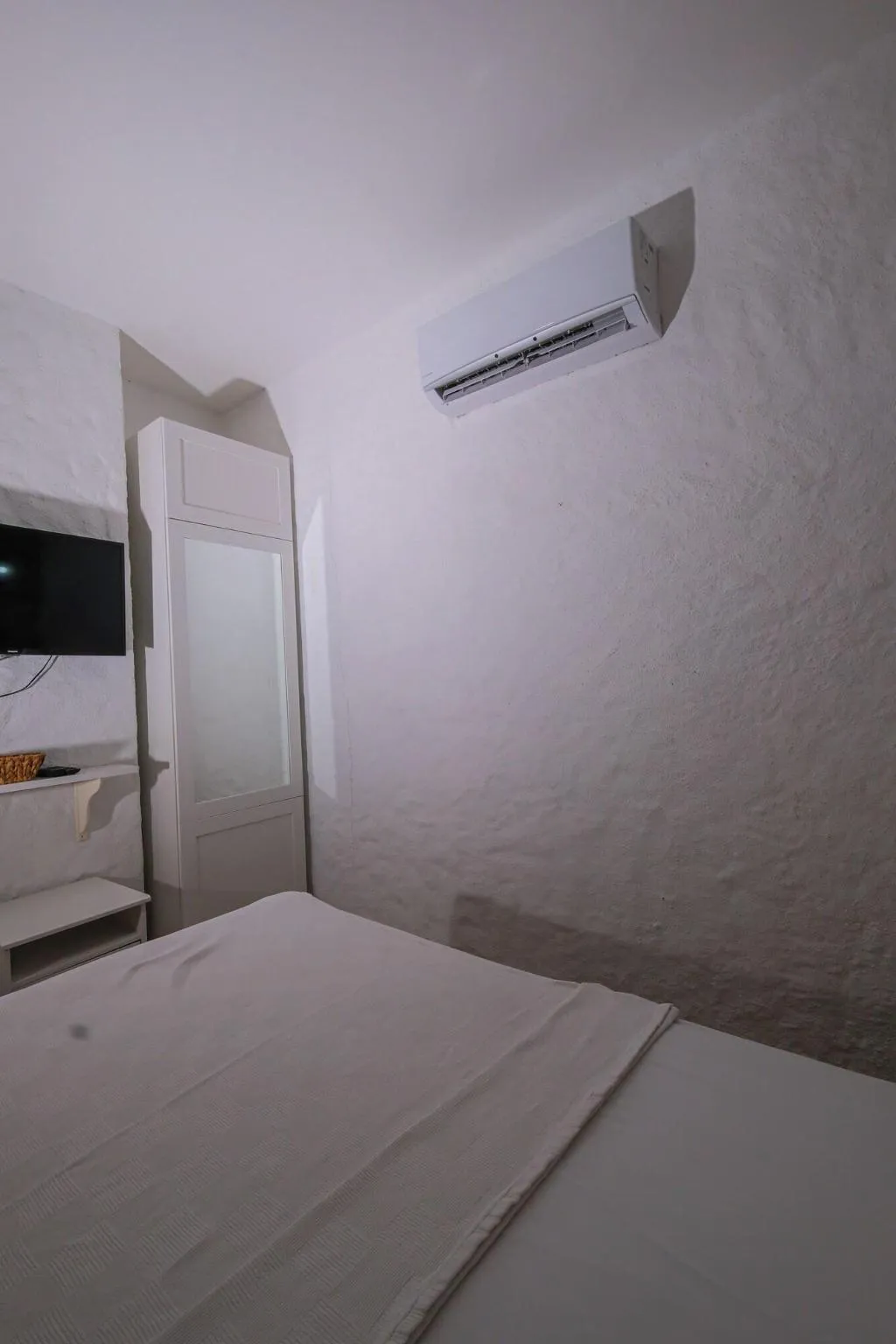 Room, Kybele Suites Alacati, Izmir