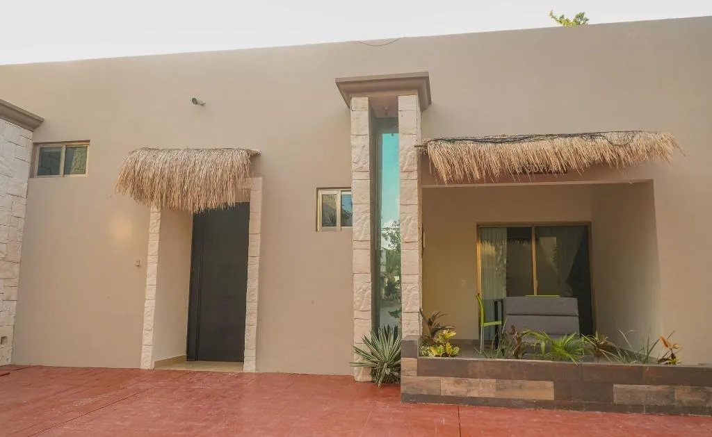 Room, Casa Kaoba Hotel Suites, Playa Del Carmen