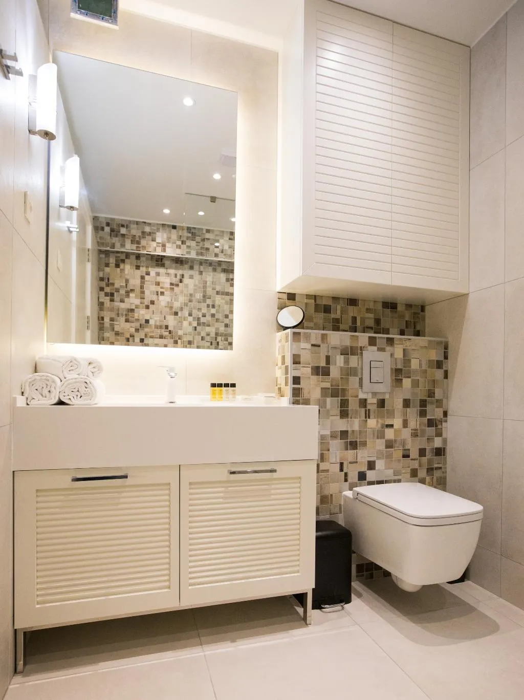DOUBLE DELUXE Room, Villa Diamond, Dubrovnik